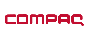 compaq