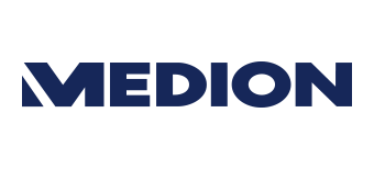 medion