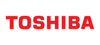 toshiba