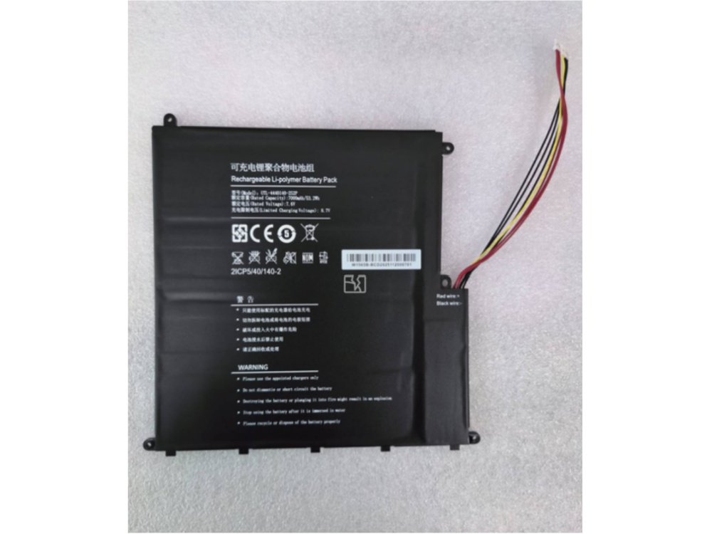 UTL-4440140-2S2P