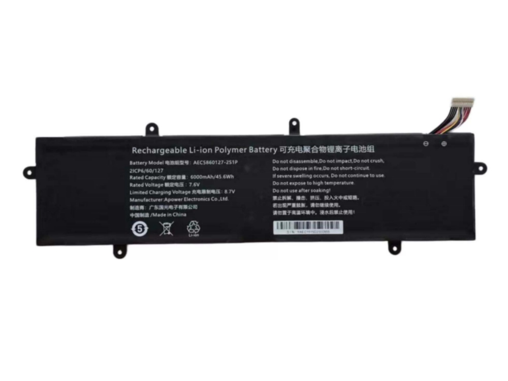 AEC5860127-2S1P