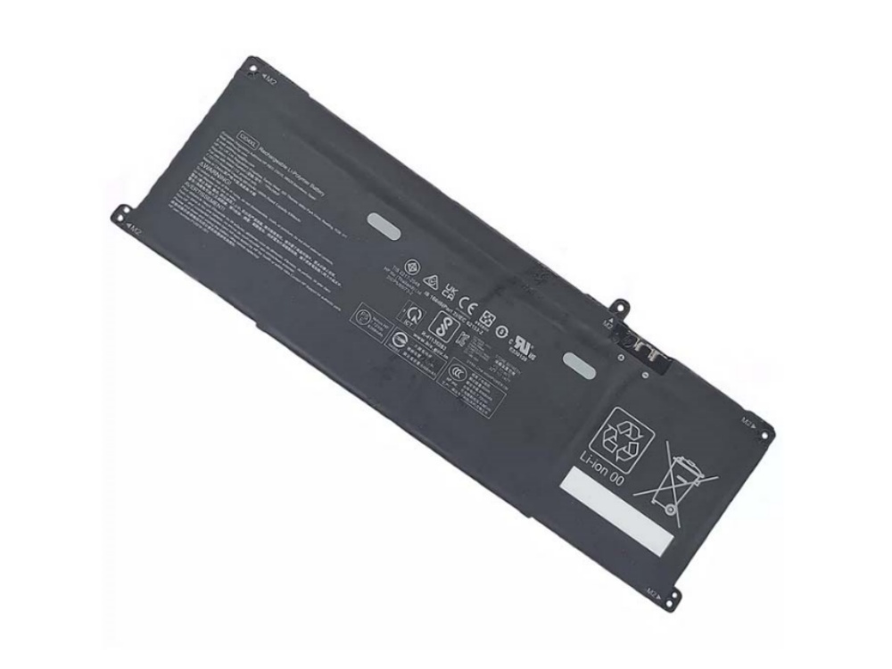 CI04XL