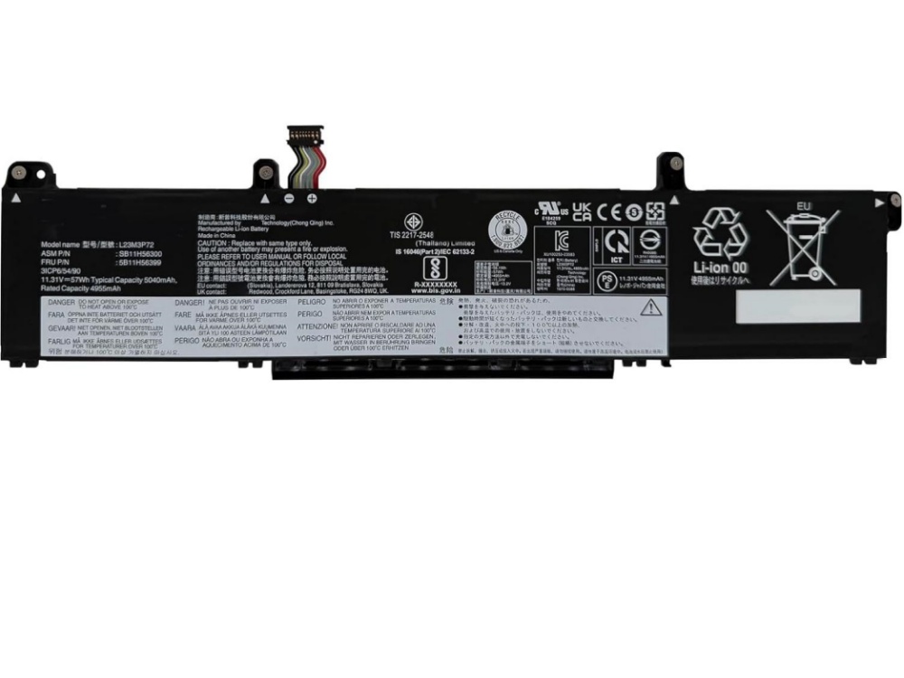 L23M3P72