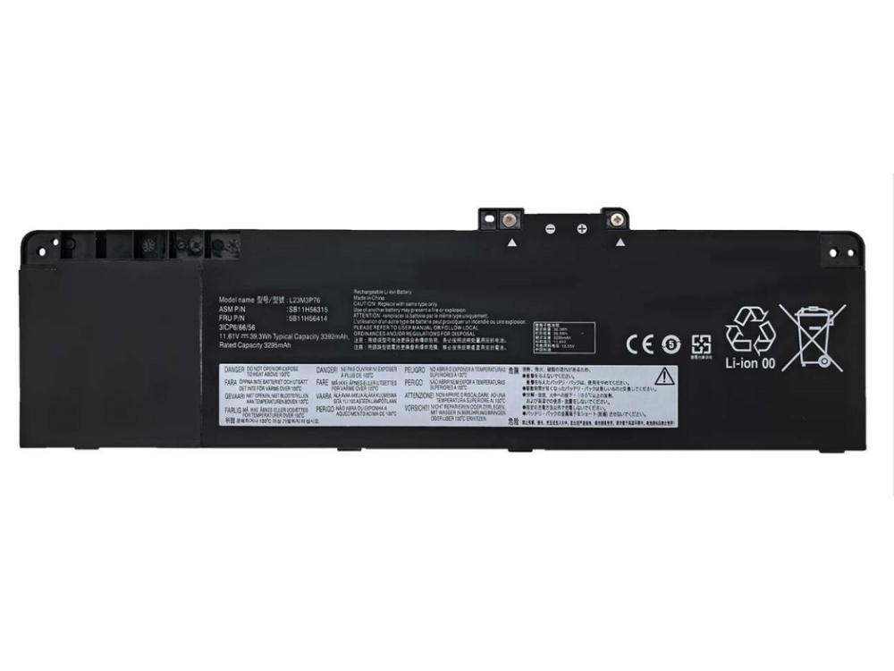 L23M3P76