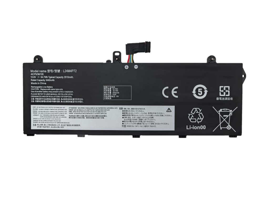 L24M4P72